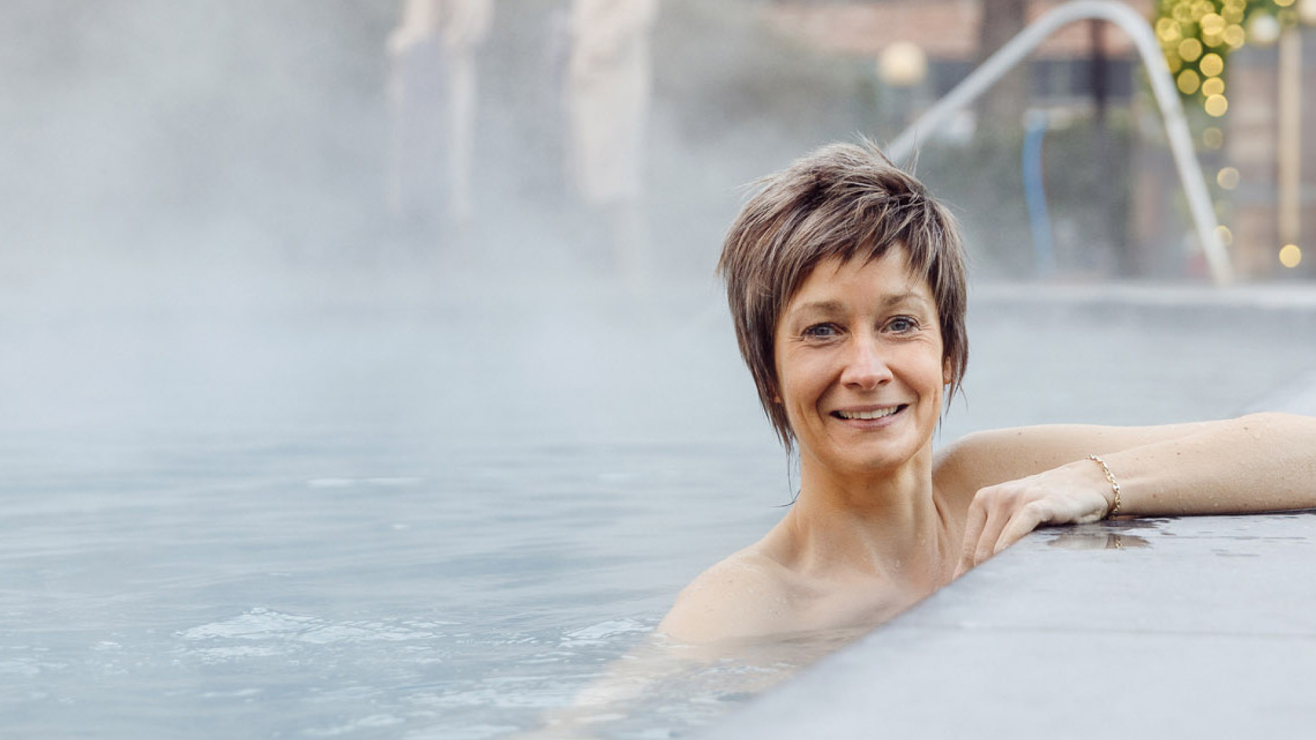 5 unieke kerstmarkten die je zeker bezocht moet hebben!